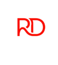 5555555555logo