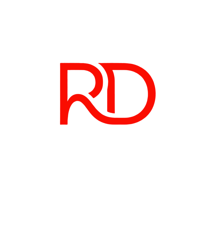 5555555555logo