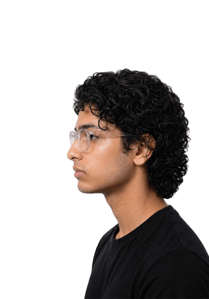 Freelance Digital Marketer in Malappuram