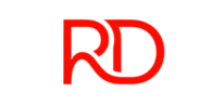 cropped cropped 5555555555logo.png